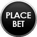 Football Madness Pro Shootout Gaming place bet